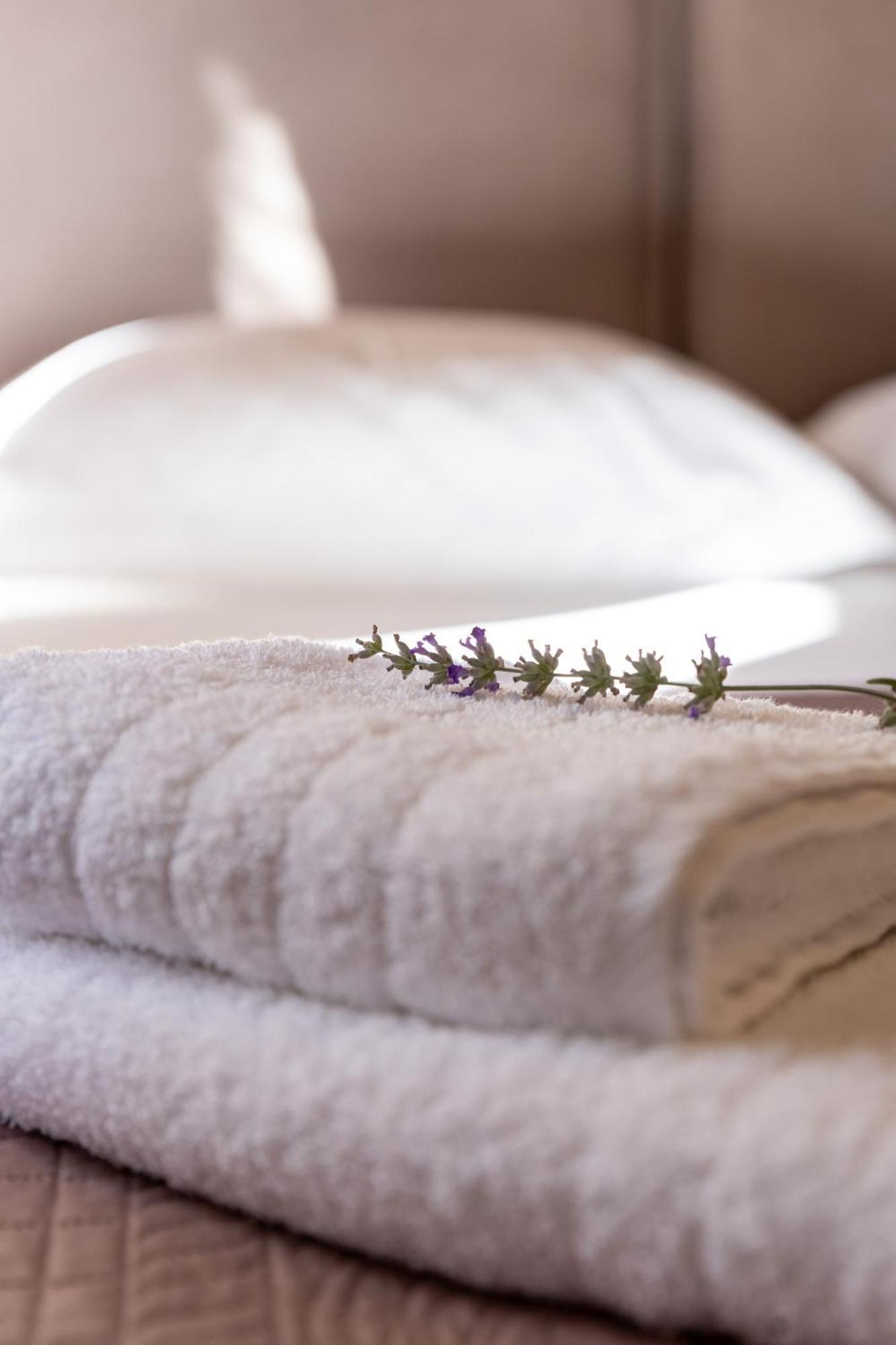 Villa Joy Ormos Panagias Ngoại thất bức ảnh